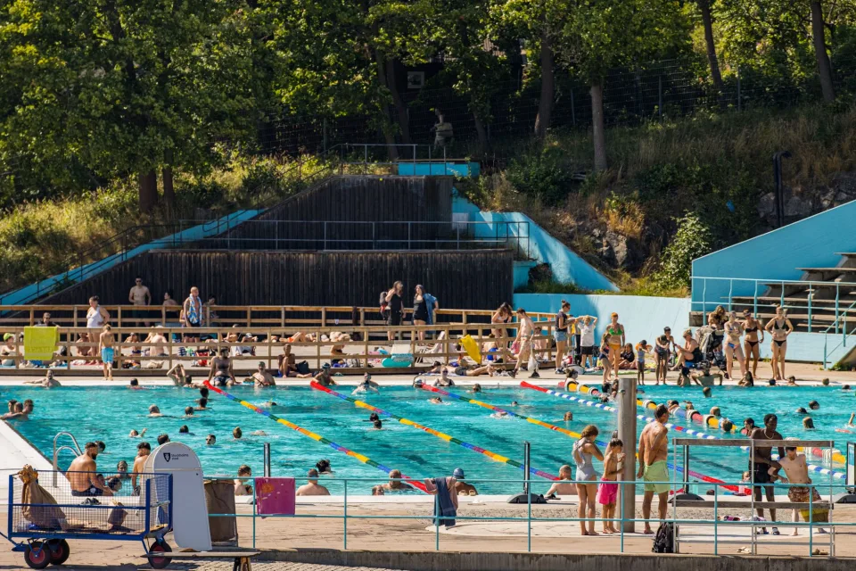 Hình ảnh tại Trần Viết Tư 6